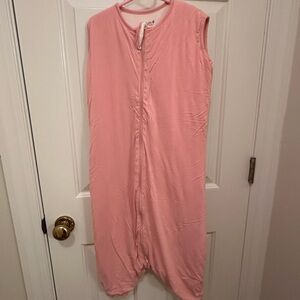 Kyte Baby Sleeping Bag Walker - size L 1.0 Tog